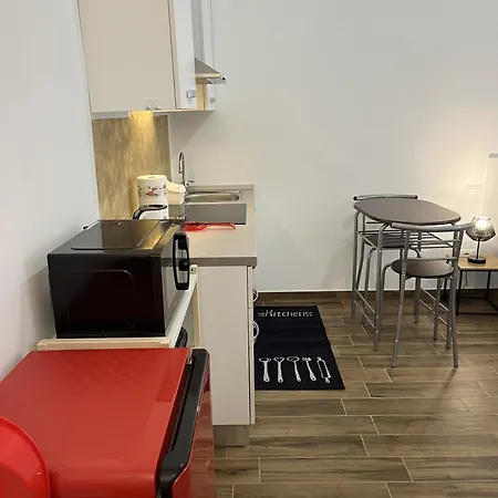 River View - Twa * サン・ラッザロ・ディ・サーヴェナ