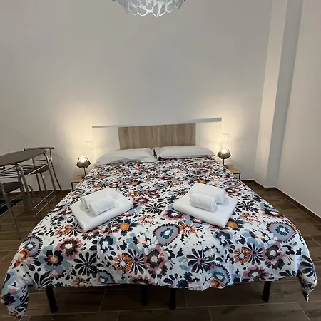 Apartament River View - Twa