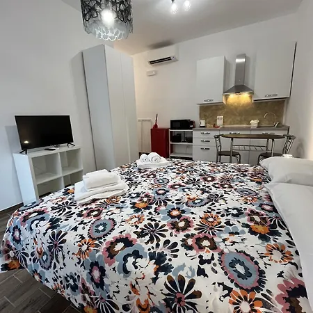 Apartament River View - Twa *