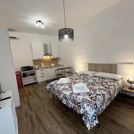 River View - Twa Apartament *