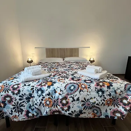 Apartament River View - Twa *