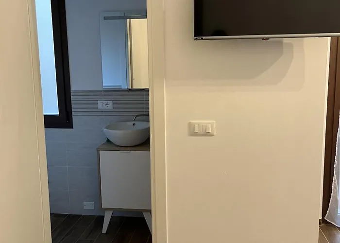 River View - Twa Daire