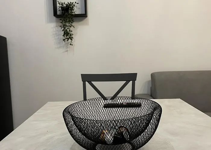 River View - Twa Daire