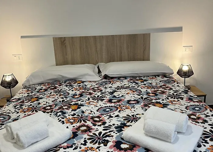 River View - Twa Daire