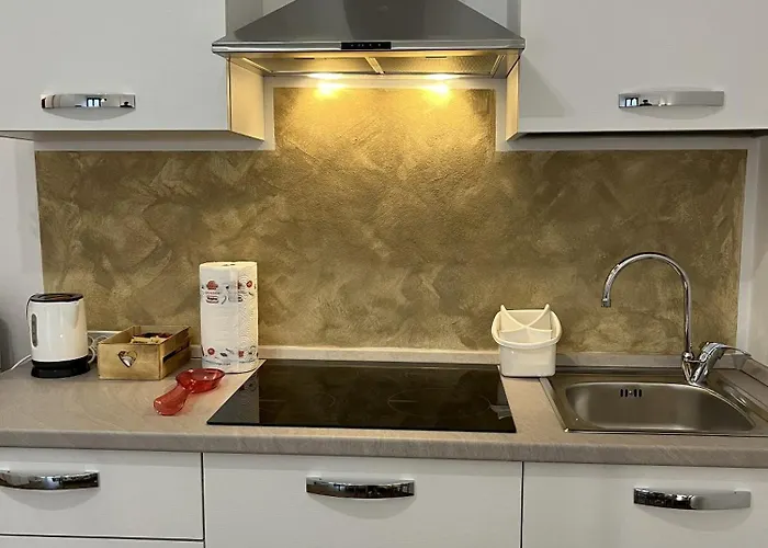 River View - Twa Daire San Lazzaro di Savena