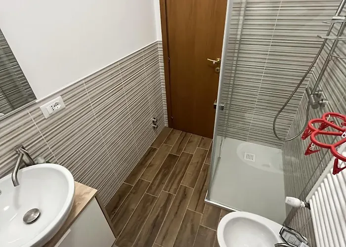 River View - Twa San Lazzaro di Savena