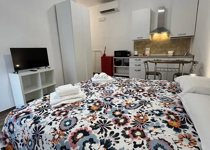 Daire River View - Twa *