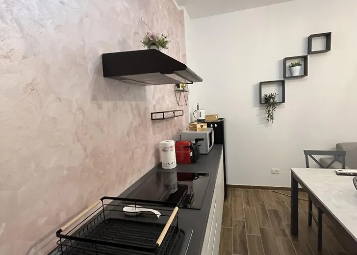 River View - Twa Daire San Lazzaro di Savena