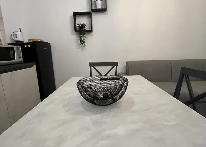 River View - Twa * San Lazzaro di Savena