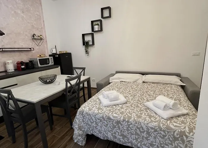 River View - Twa Daire