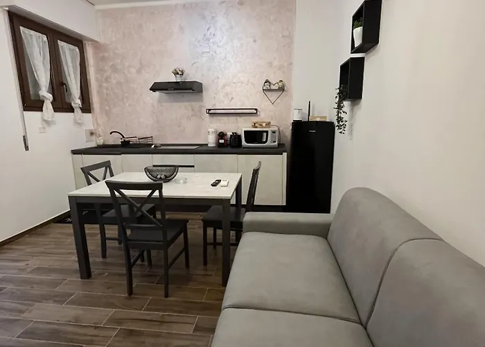 Daire River View - Twa *