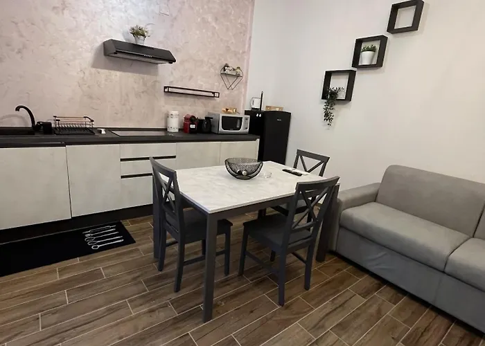 Daire River View - Twa San Lazzaro di Savena