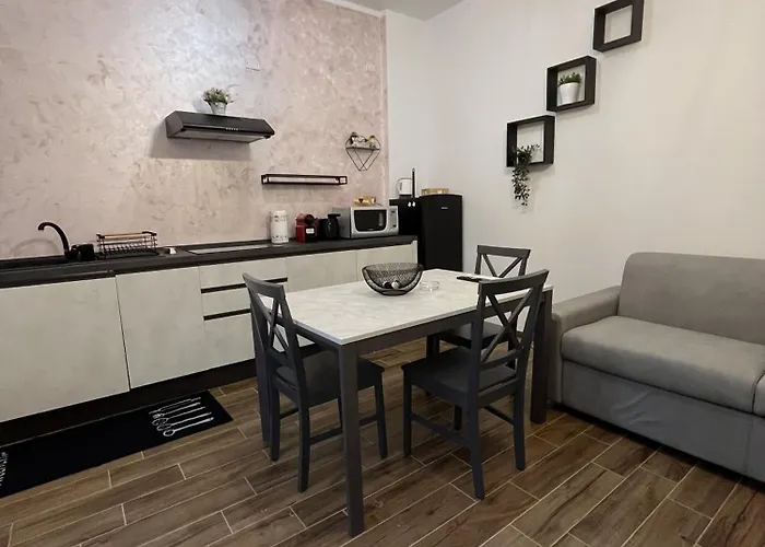 River View - Twa San Lazzaro di Savena