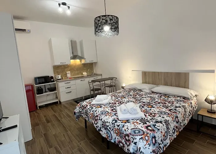 River View - Twa Daire *