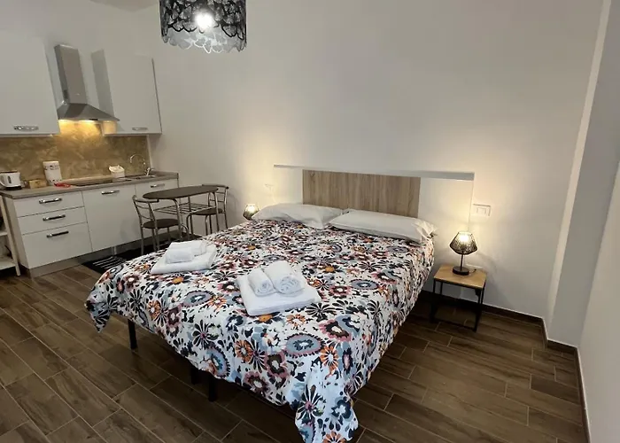 River View - Twa Daire San Lazzaro di Savena