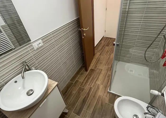 River View - Twa Daire