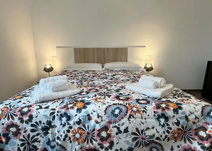 Daire River View - Twa *